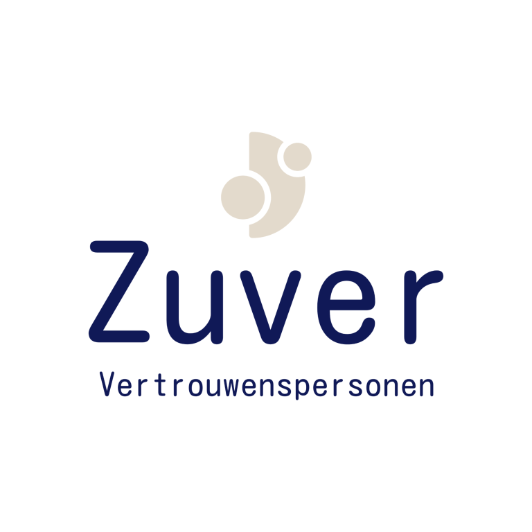 vertrouwenspersoon winschoten veendam groningen vertrouwenspersoon winschoten veendam groningen