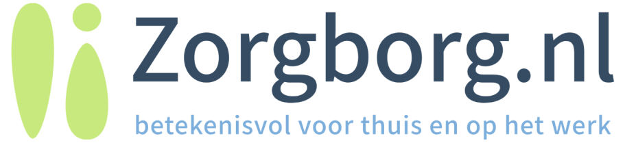 Zorgborg.nl | Midwolda Winschoten Zorgborg.nl | Midwolda Winschoten